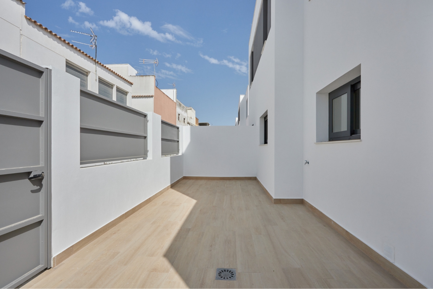 residencial-ermita-galeria-imagenes-covivo-13