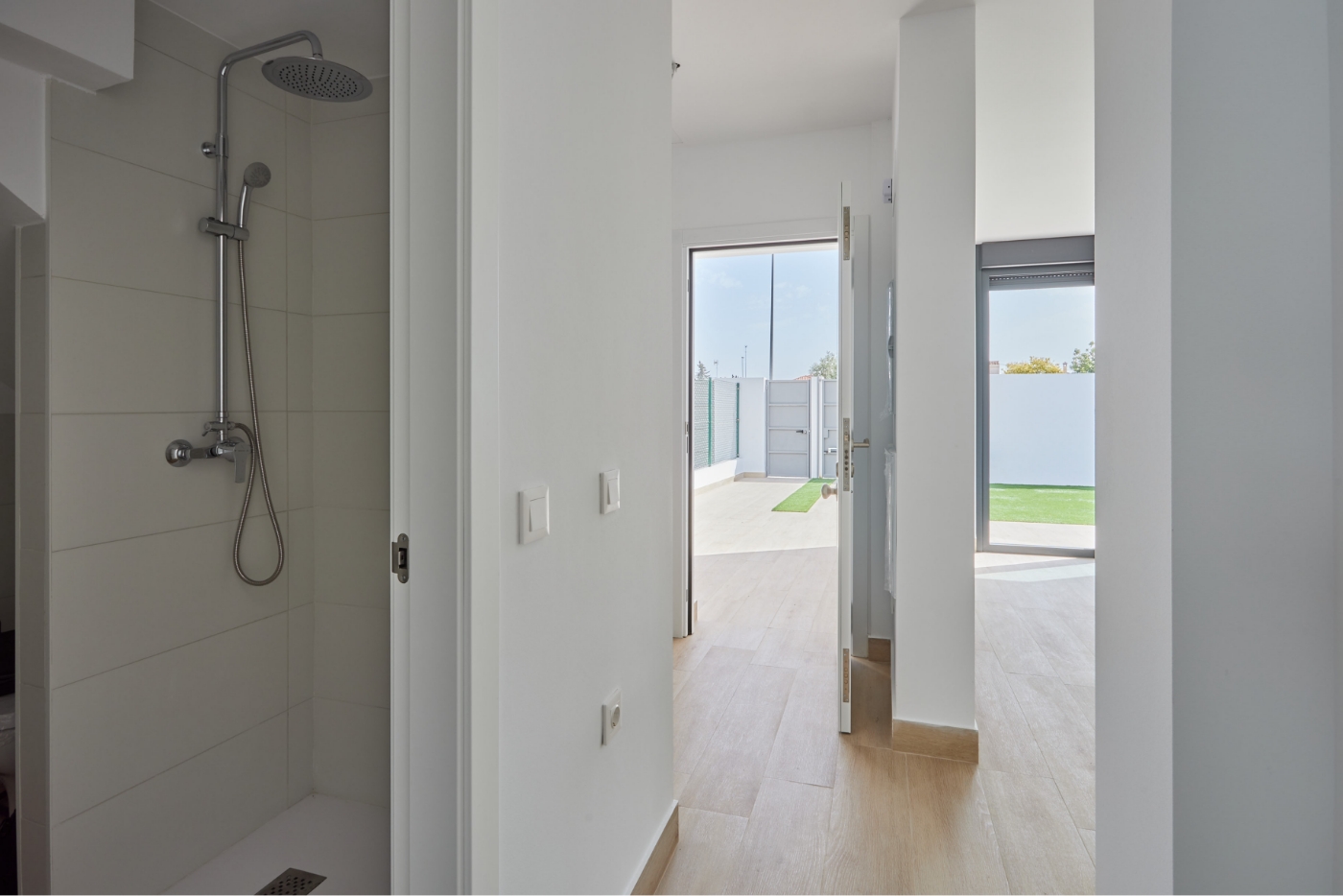 residencial-ermita-galeria-imagenes-covivo-17