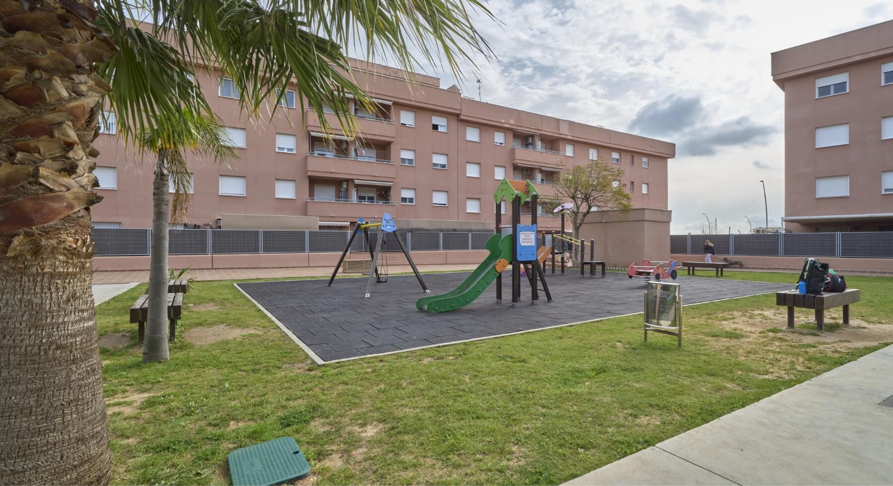 covivo-imagenes-residencial-paseo-II-fase-1
