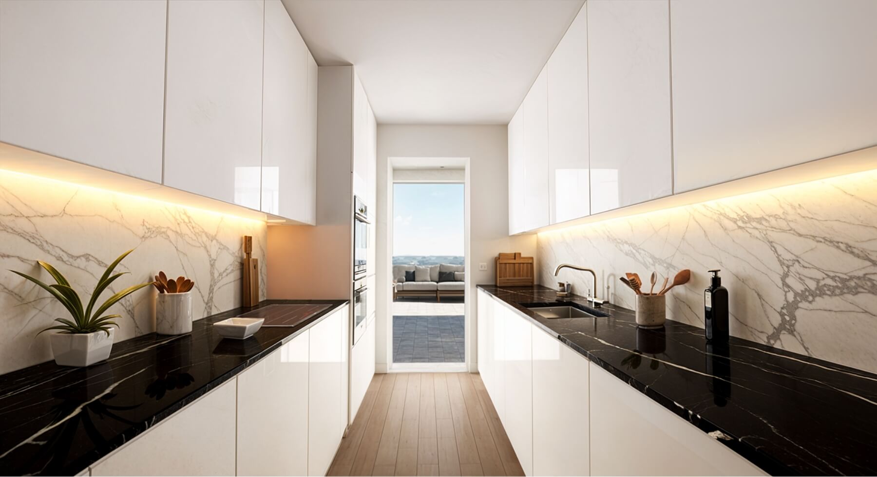 covivo-imagenes-residencial-paseo-II-fase-10