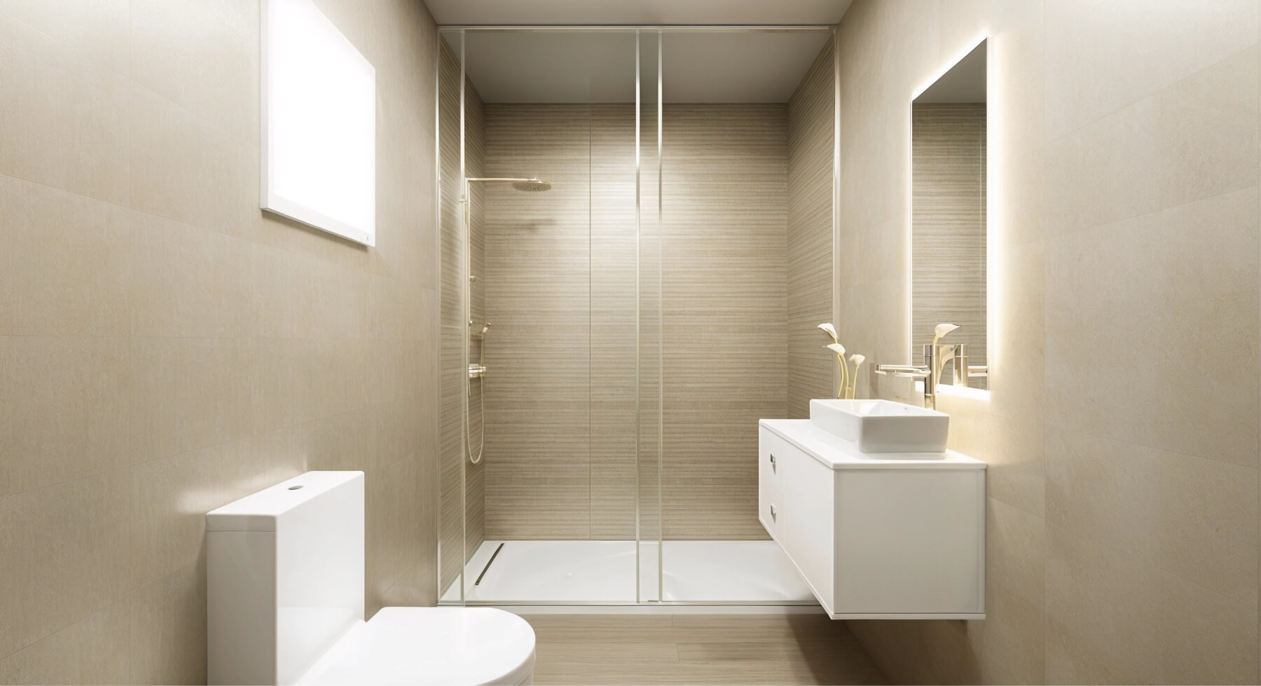 covivo-imagenes-residencial-paseo-II-fase-11