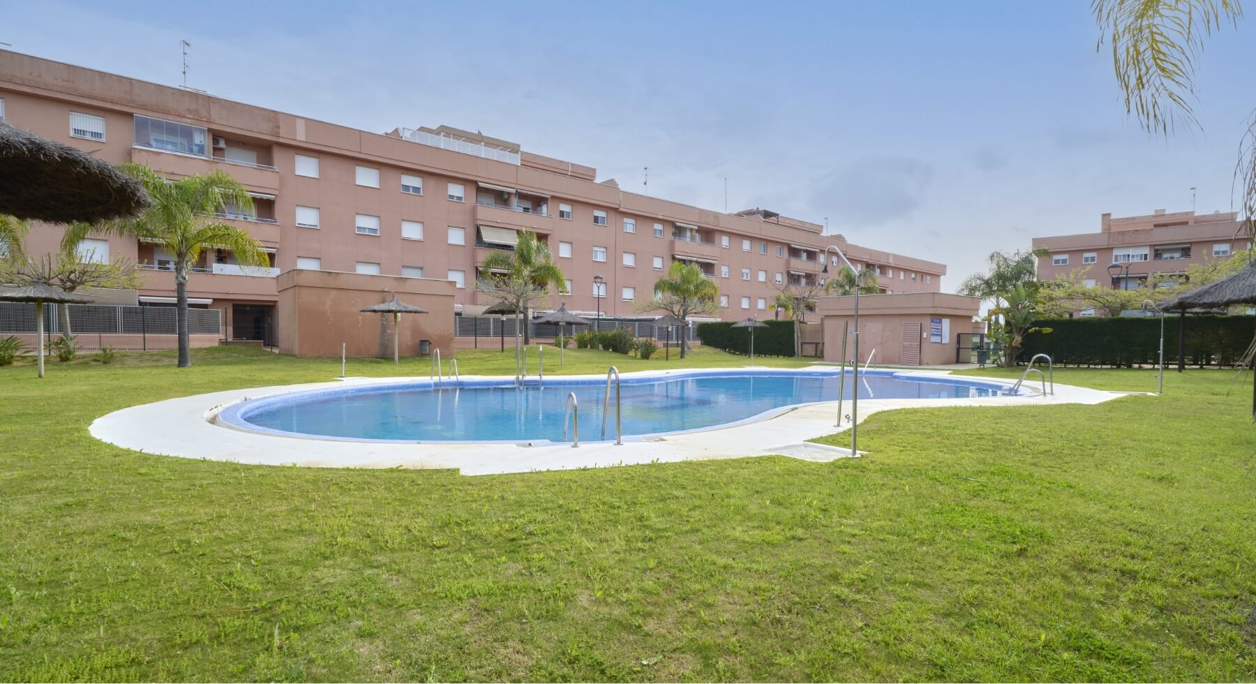 covivo-imagenes-residencial-paseo-II-fase-12