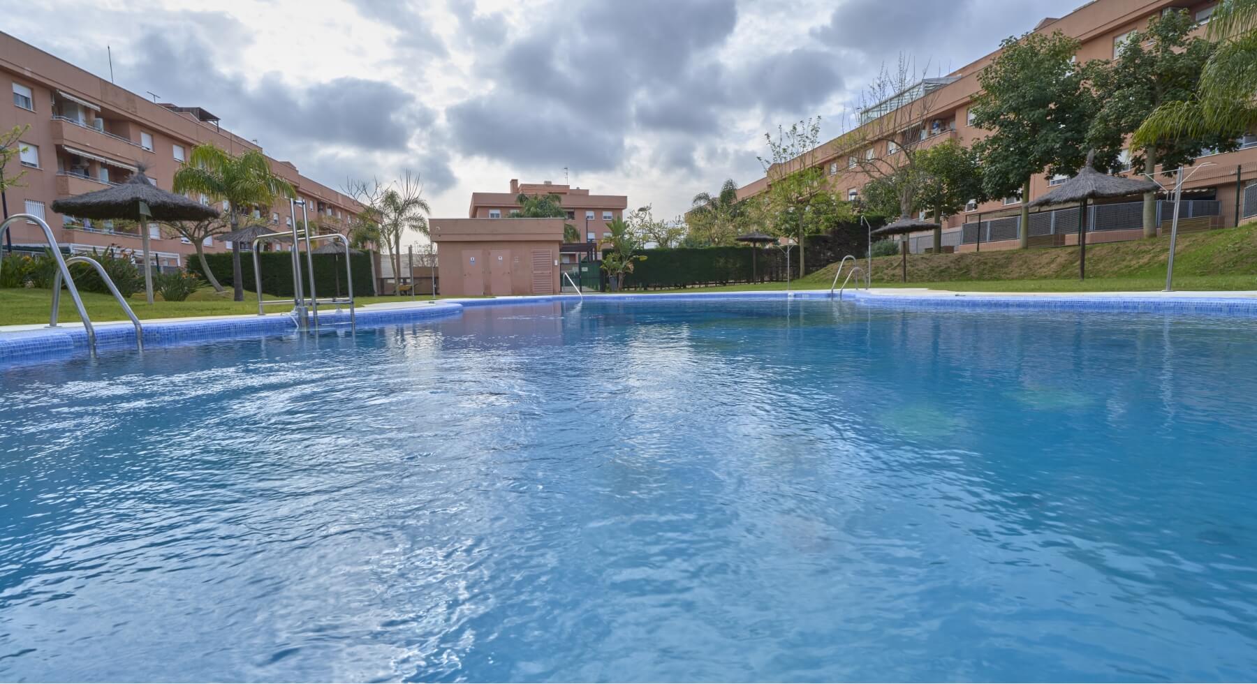 covivo-imagenes-residencial-paseo-II-fase-13