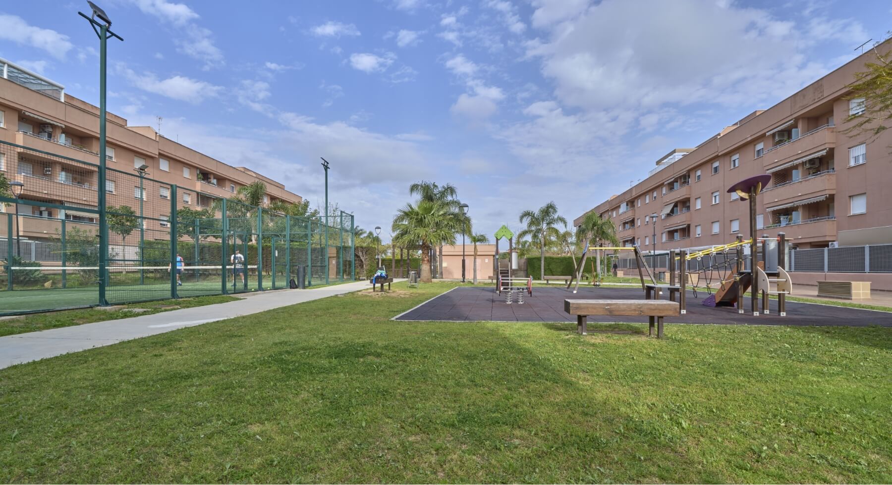 covivo-imagenes-residencial-paseo-II-fase-2