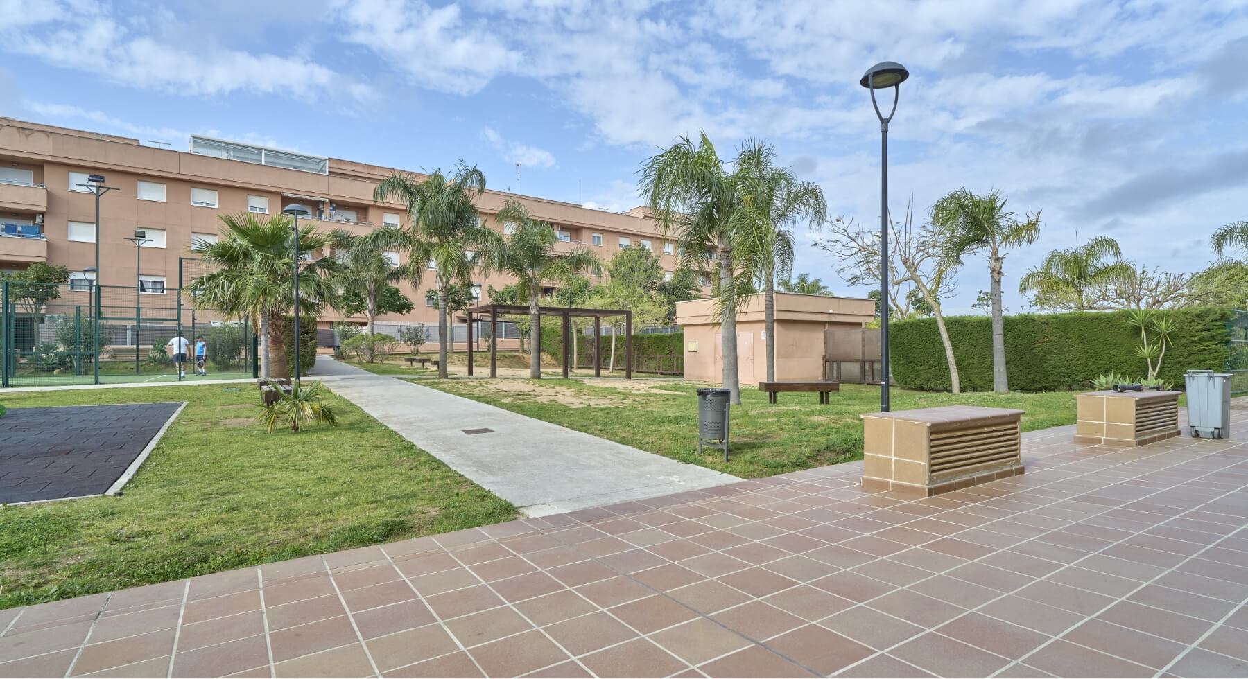 covivo-imagenes-residencial-paseo-II-fase-3
