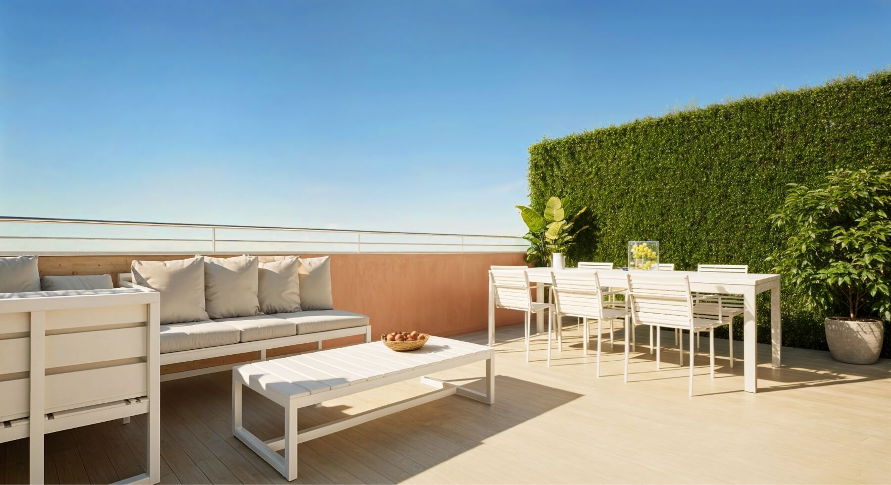 covivo-imagenes-residencial-paseo-II-fase-4