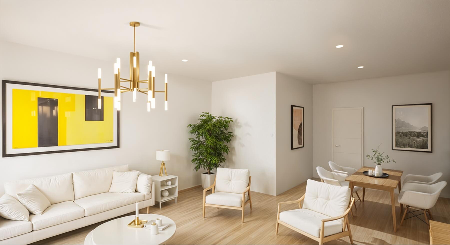 covivo-imagenes-residencial-paseo-II-fase-6
