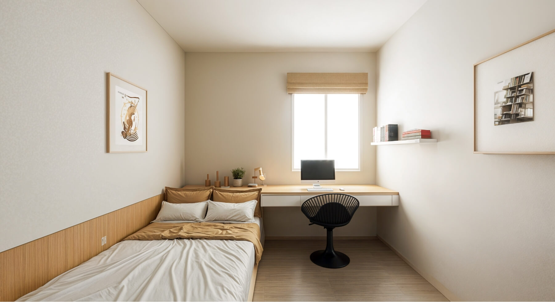 covivo-imagenes-residencial-paseo-II-fase-7