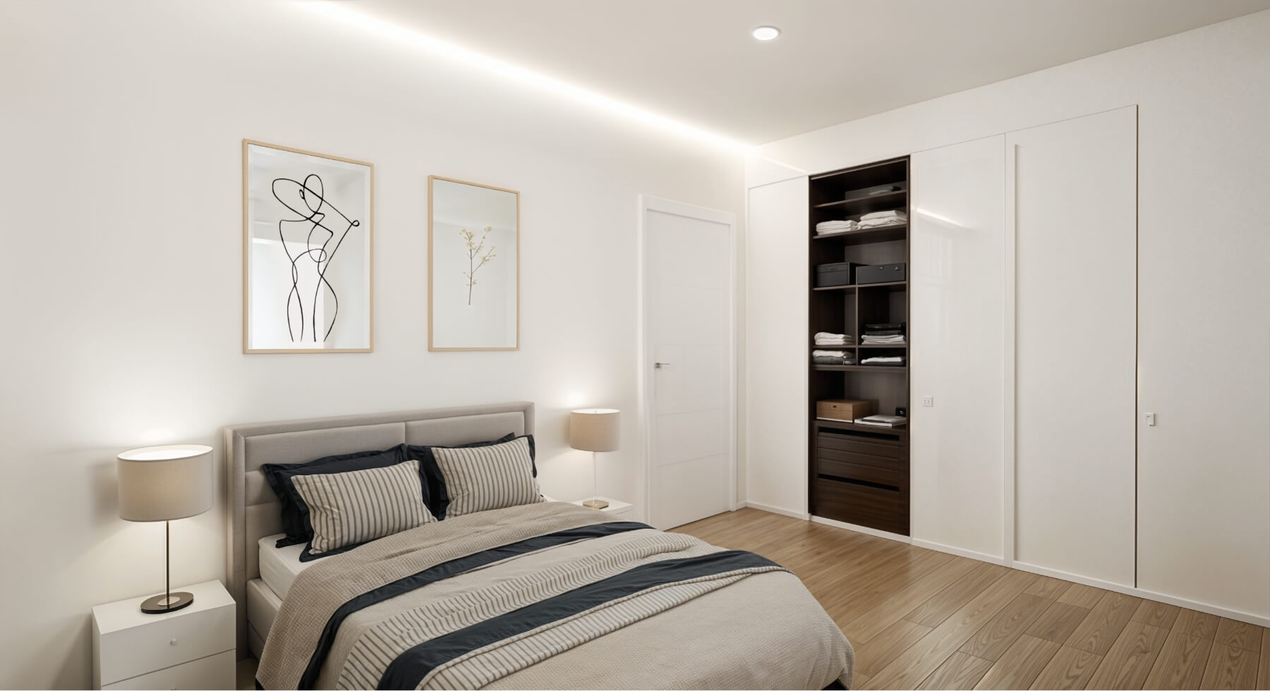 covivo-imagenes-residencial-paseo-II-fase-8
