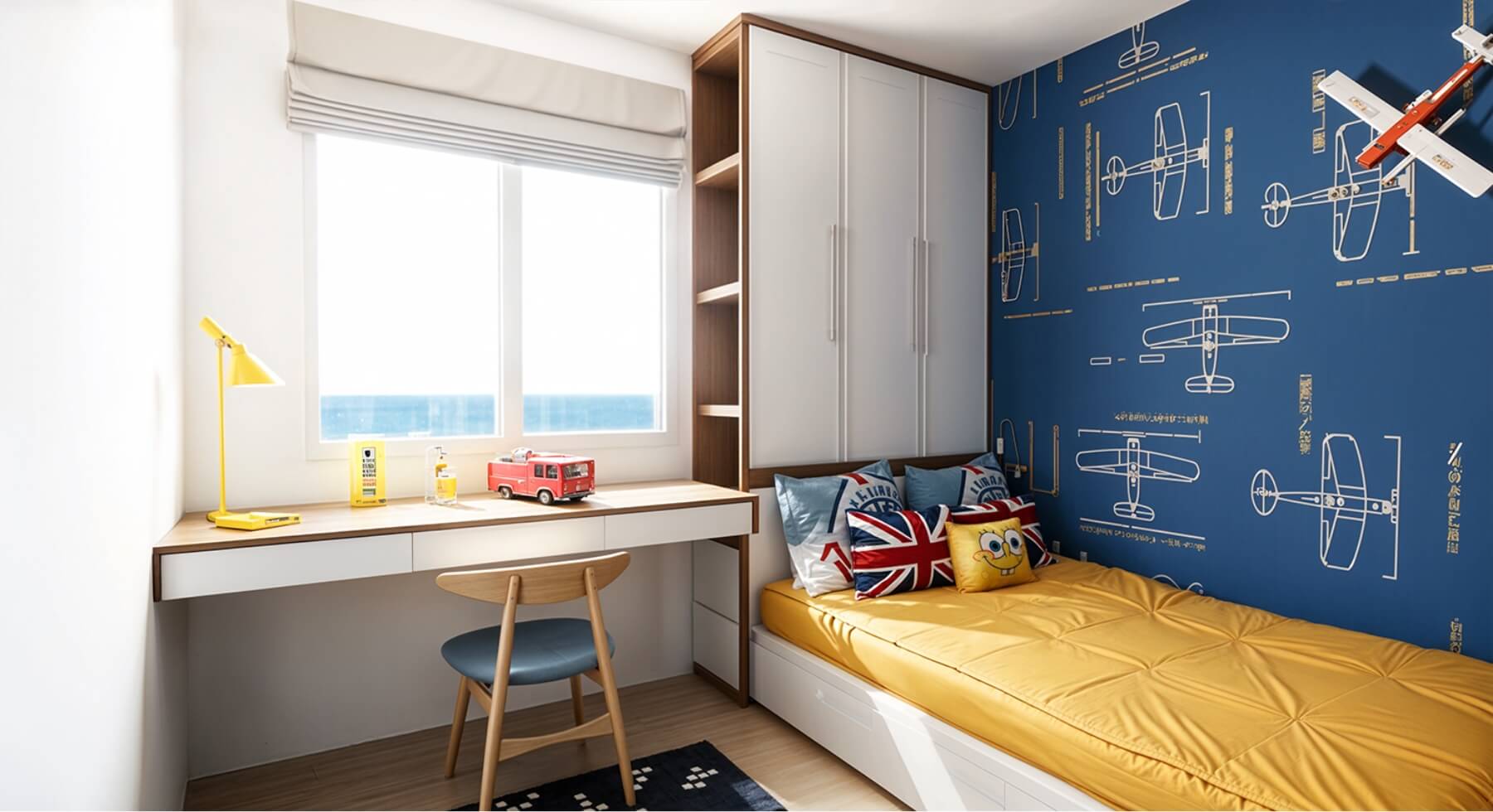 covivo-imagenes-residencial-paseo-II-fase-9