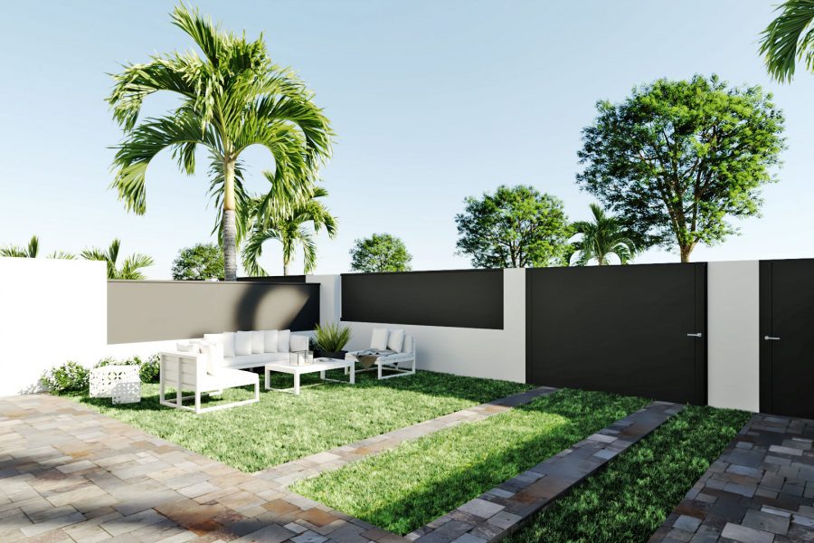 PATIO (3)
