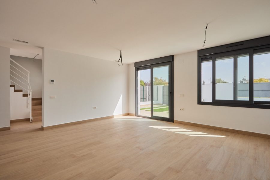 residencial-ermita-galeria-imagenes-covivo-11