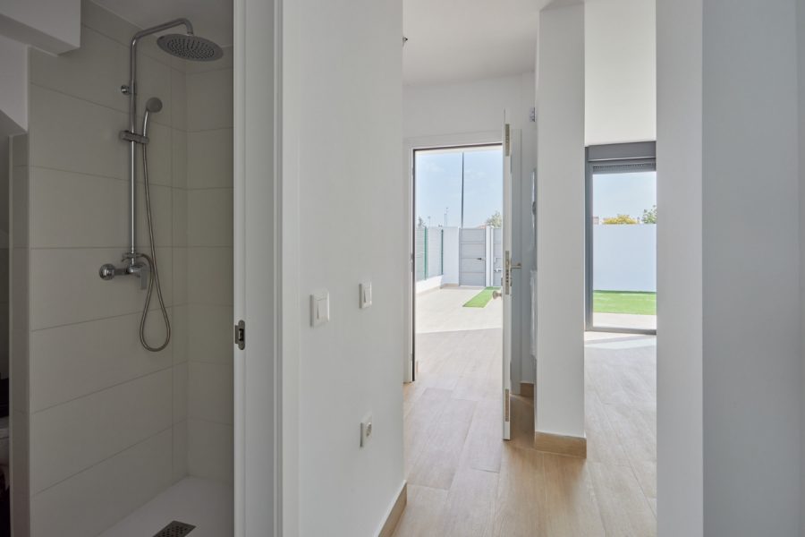 residencial-ermita-galeria-imagenes-covivo-17
