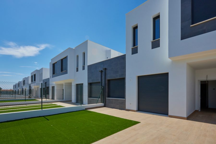 residencial-ermita-galeria-imagenes-covivo-2
