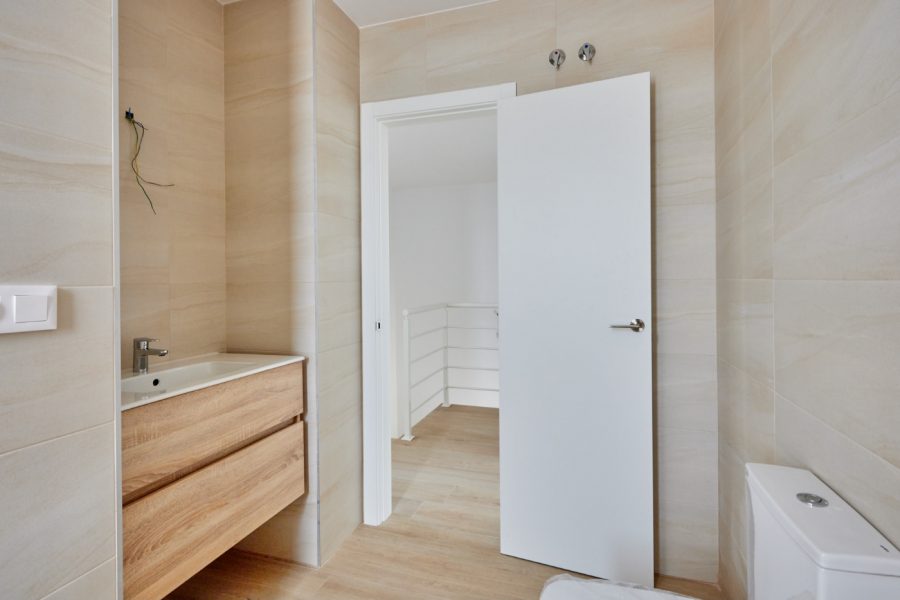 residencial-ermita-galeria-imagenes-covivo-26