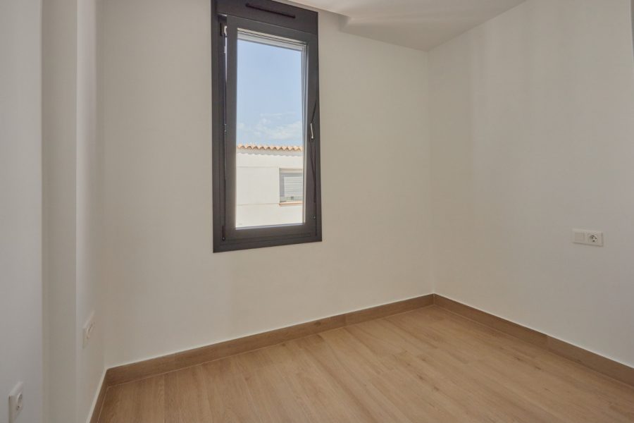 residencial-ermita-galeria-imagenes-covivo-4